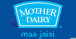 After Amul, Mother Dairy too hikes milk prices by Rs 2 per litre from June 3rd